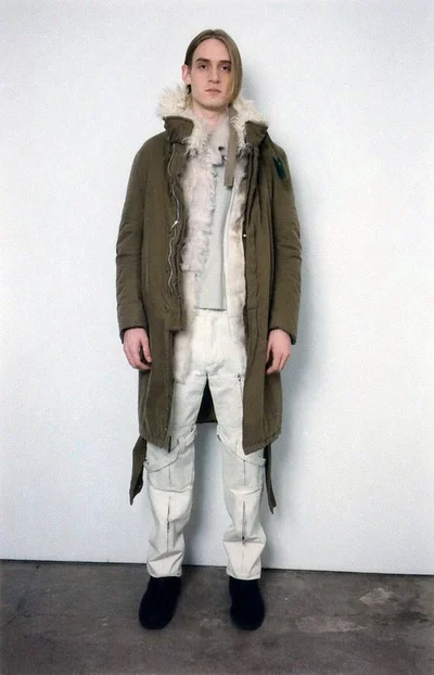 Look 61